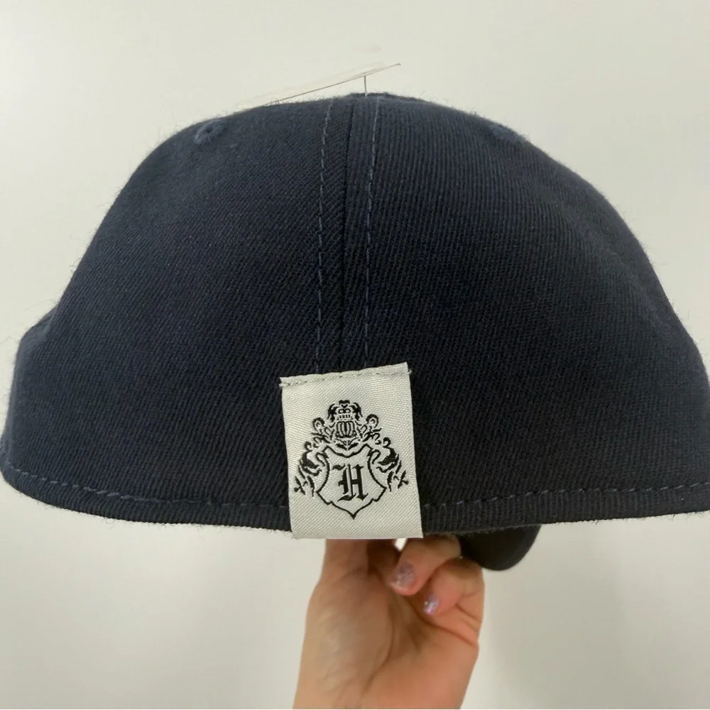 Bioworld Harry Potter Ravenclaw Hat